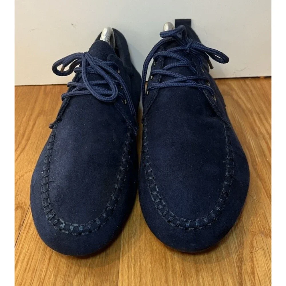 Unbranded these faux